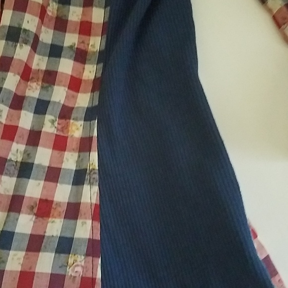 Shirt - Picture 2 of 3